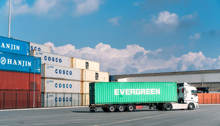 Clearing agents in nigeria | Nigerian clearing agents | Clearing agent | Clearing agent near me | Best clearing agent in nigera | Freight forwarders in nigeria | Clearing and forwarding agents | Clearing goods in nigeria | How to clear goods in nigeria | How to clear cars in nigeria | Clearing container in nigeria | Nigerian imports | How to import goods in nigeria | Nigerian imports and exports | Tincan ports, Lagos | Lekki sea ports, lagos | Nigerian custom agents | Custom licensed agents | Container and roro imports clearing | List of clearing agents in nigeria