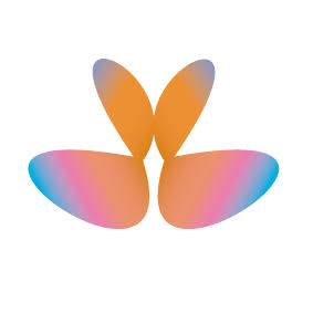 Customs Agents Raise Alarm over B’Odogwu Platform Failures at Nigerian Ports