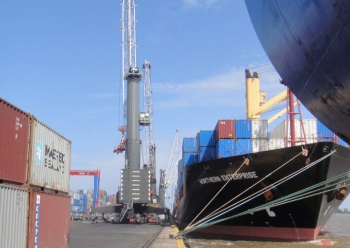 Q1 2025 Customs Surge: What It Means for Your Shipping Strategy