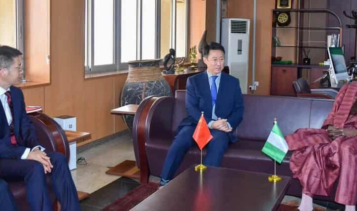 https://guardian.ng/news/china-ready-to-implement-zero-tariff-policy-for-nigerian-exports-envoy/
