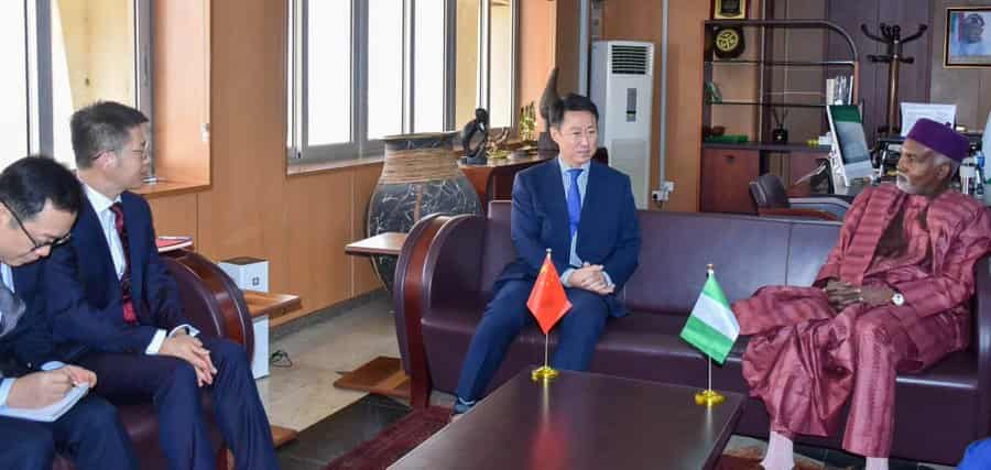 https://guardian.ng/news/china-ready-to-implement-zero-tariff-policy-for-nigerian-exports-envoy/