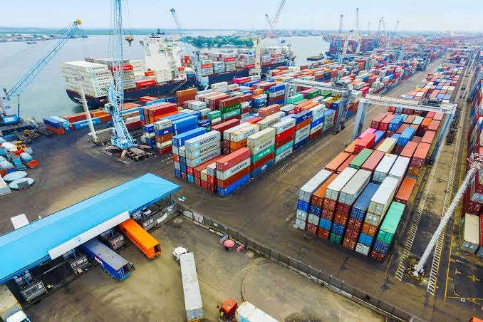 A Practical Guide to Importing and Exporting Goods in Nigeria in 2026: Compliance First, Always.