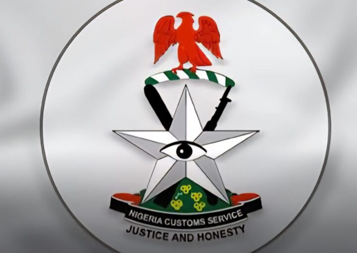 BREAKING - Nigeria Customs Clarifies Exchange Rate Application in Customs Valuation